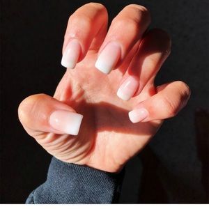 Meet your Posher, Lilly